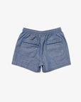 Oso & Me Bingo Unisex Baby & Kids Short