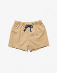 Oso & Me Bingo Unisex Baby & Kids Short