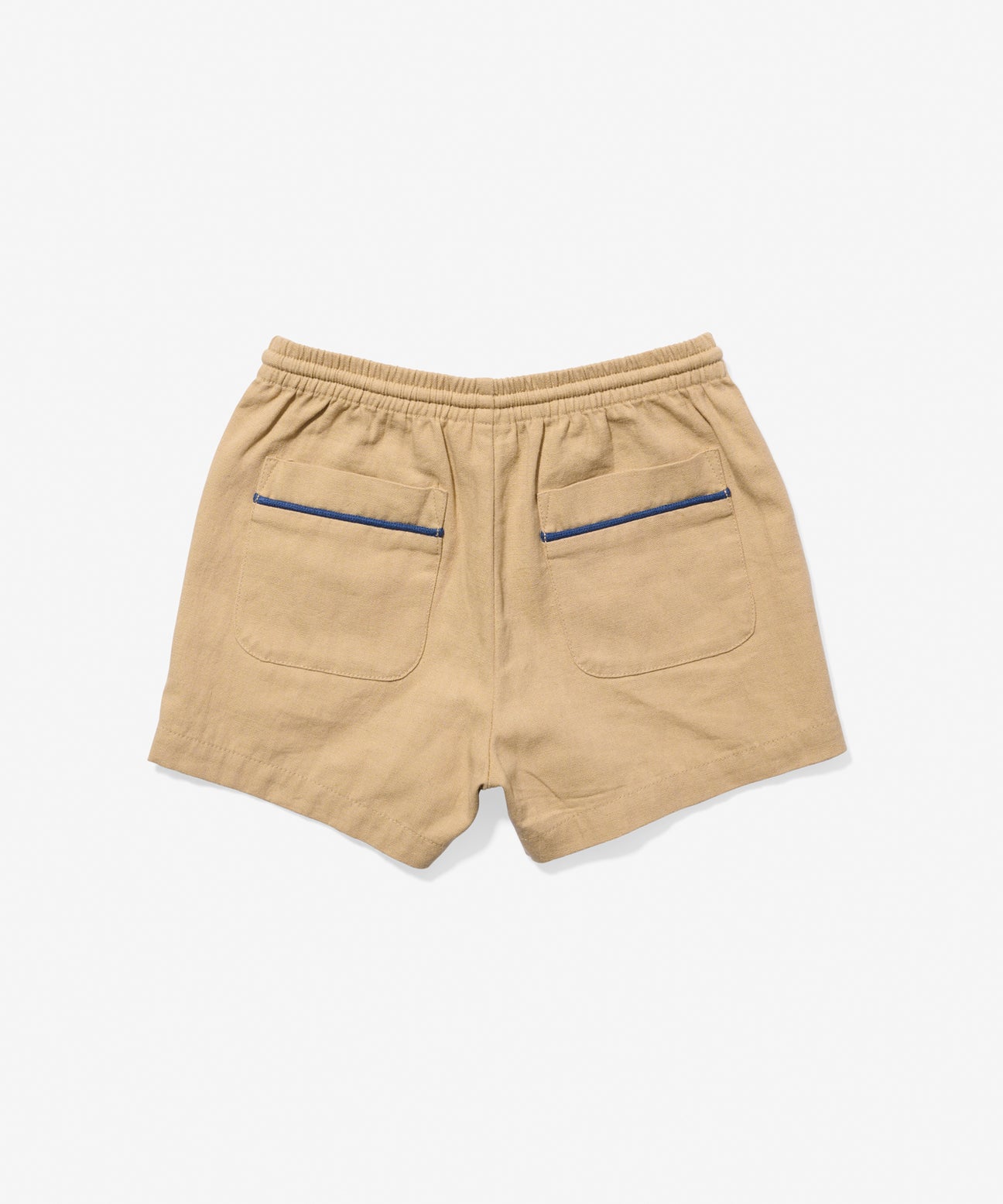 Oso & Me Bingo Unisex Baby & Kids Short