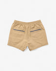 Oso & Me Bingo Unisex Baby & Kids Short