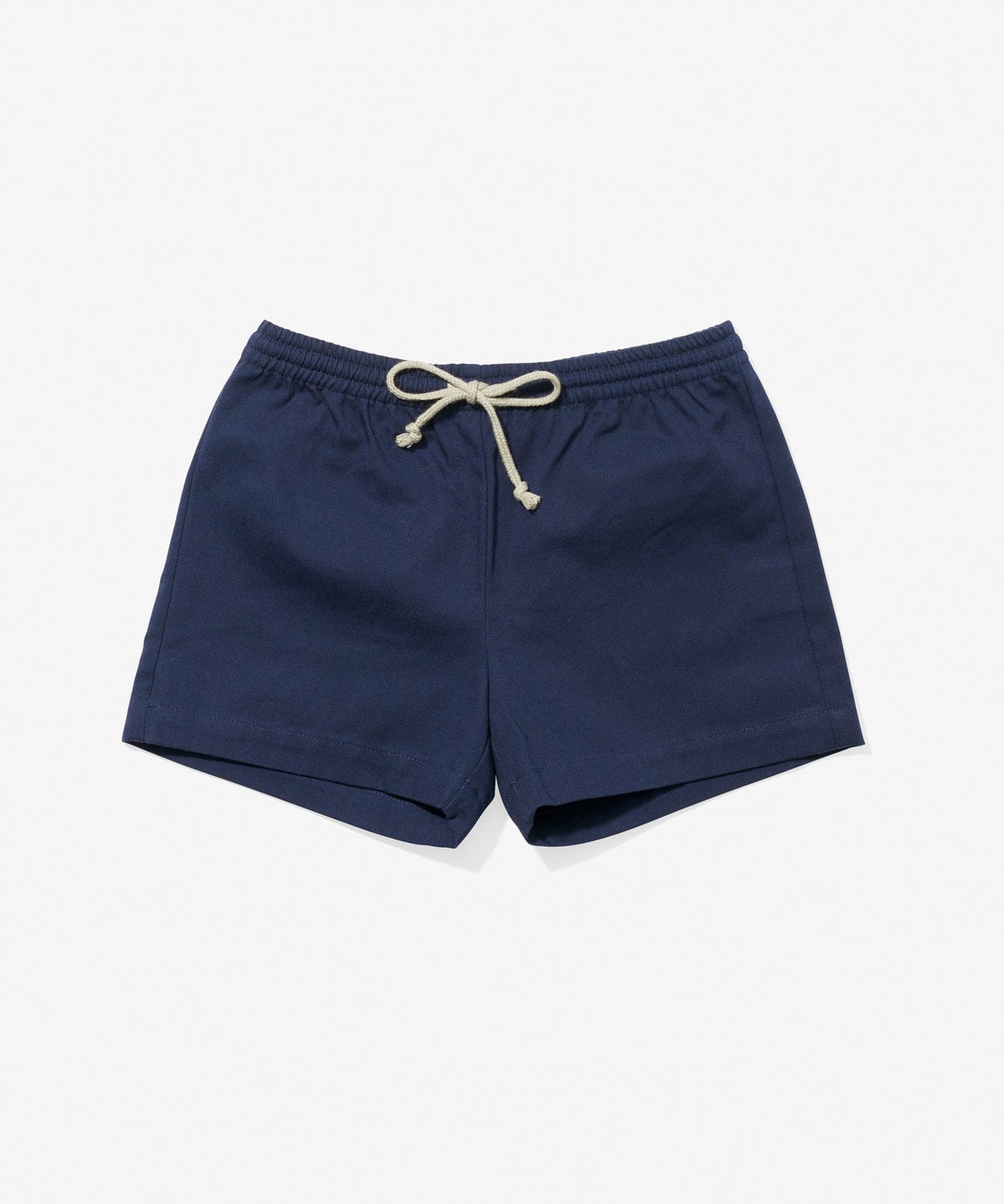 Oso & Me Bingo Unisex Baby & Kids Short