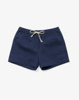 Oso & Me Bingo Unisex Baby & Kids Short