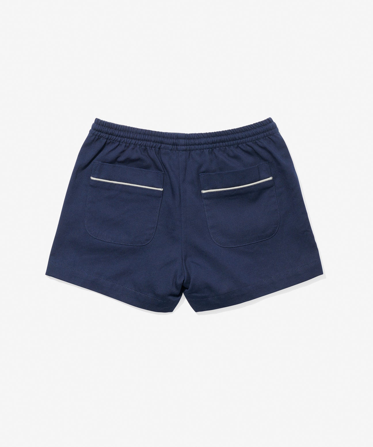Oso & Me Bingo Unisex Baby & Kids Short