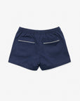 Oso & Me Bingo Unisex Baby & Kids Short