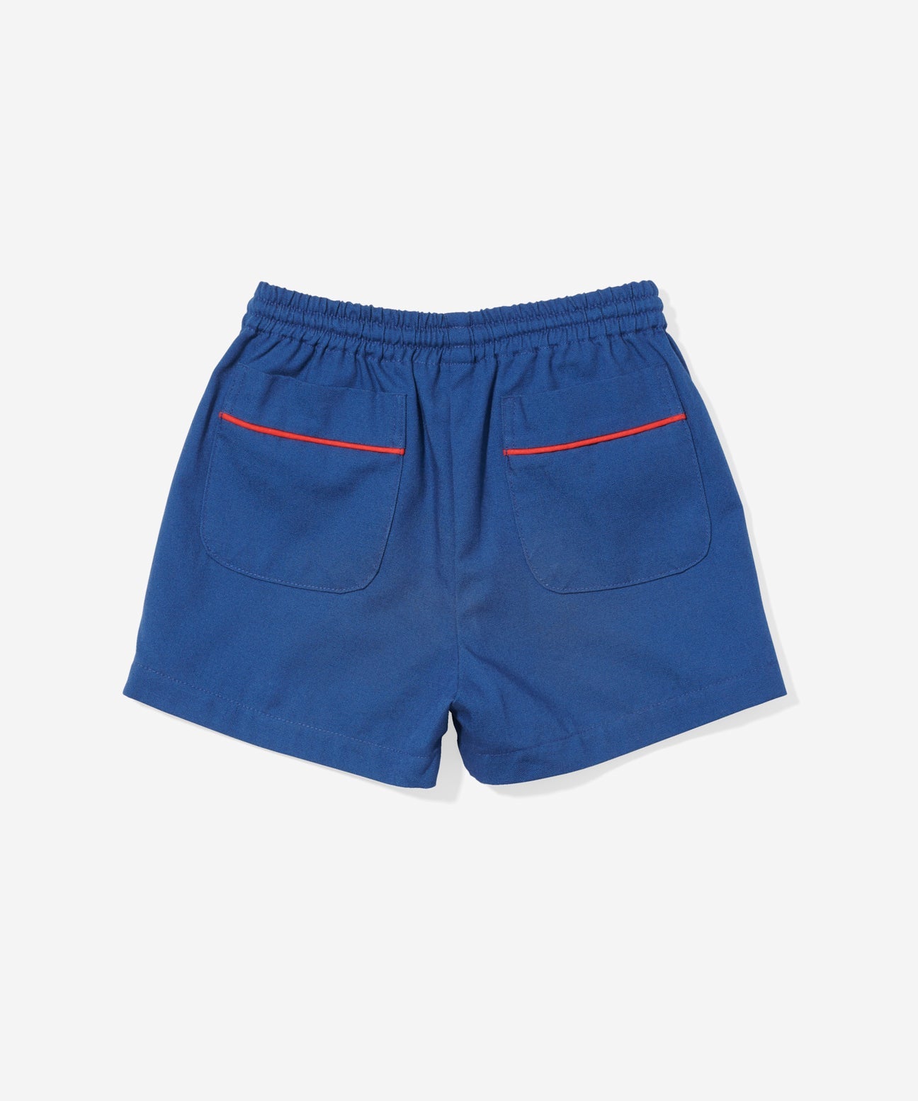 Oso & Me Bingo Unisex Baby & Kids Short