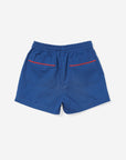 Oso & Me Bingo Unisex Baby & Kids Short