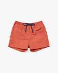 Oso & Me Bingo Unisex Baby & Kids Short