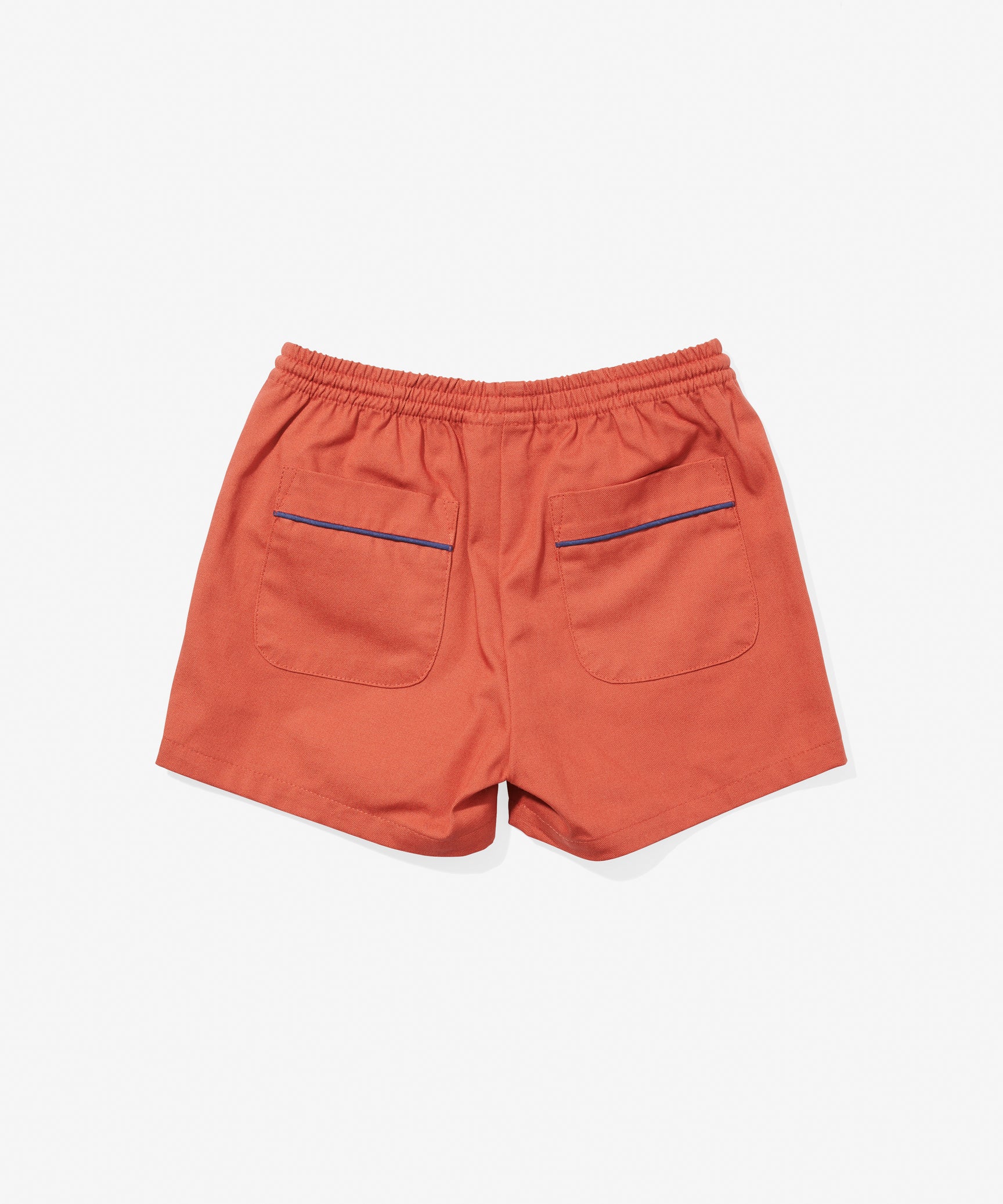 Oso & Me Bingo Unisex Baby & Kids Short