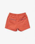 Oso & Me Bingo Unisex Baby & Kids Short