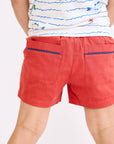 Oso & Me Bingo Unisex Baby & Kids Short
