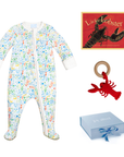 Maine Baby Gift Bundle