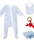 Cape Cod Blue Gift Bundle