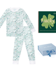 Ireland Kid Gift Bundle