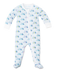 Bunny Baby Gift Bundle