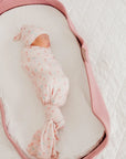 |Mockingbird Baby & Kids