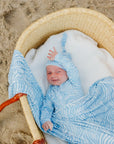 |Mockingbird Baby & Kids