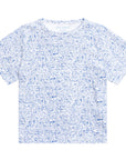 Cape Cod Kids Camp Set