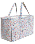 Cape Cod Large Beach Tote