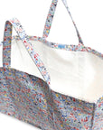 Cape Cod Large Beach Tote