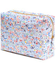 Cape Cod Large Travel Pouch