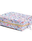 Cape Cod Large Travel Pouch