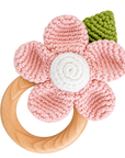 Marigold Baby Gift Bundle