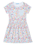 Lobster Bake Emery Play Dress