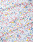 Lobster Bake Emery Play Dress