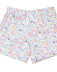 Lobster Bake Kids Camp Set