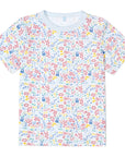 Lobster Bake Kids Camp Set