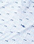 Sharks Boy's Polo Shirt