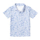 Dallas Boys Polo shirt