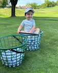 Golf Tee Joy Street Kids Golf Collection