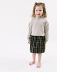 |Mockingbird Baby & Kids
