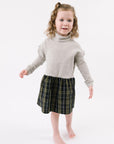 |Mockingbird Baby & Kids