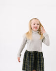 |Mockingbird Baby & Kids