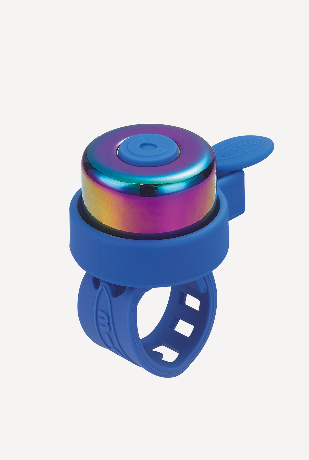 Micro Kickboard Micro Scooter Bell