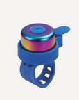 Micro Kickboard Micro Scooter Bell