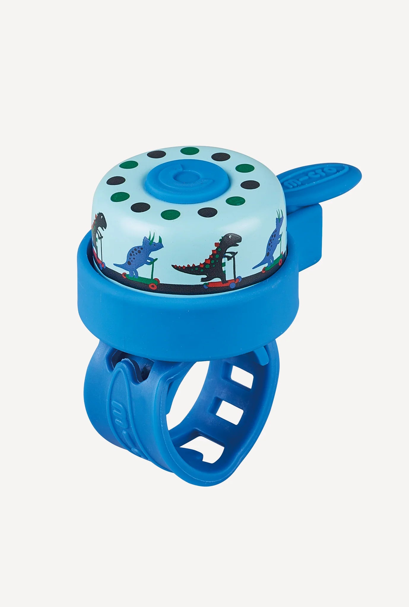 Micro Kickboard Micro Scooter Bell Scootersaurus