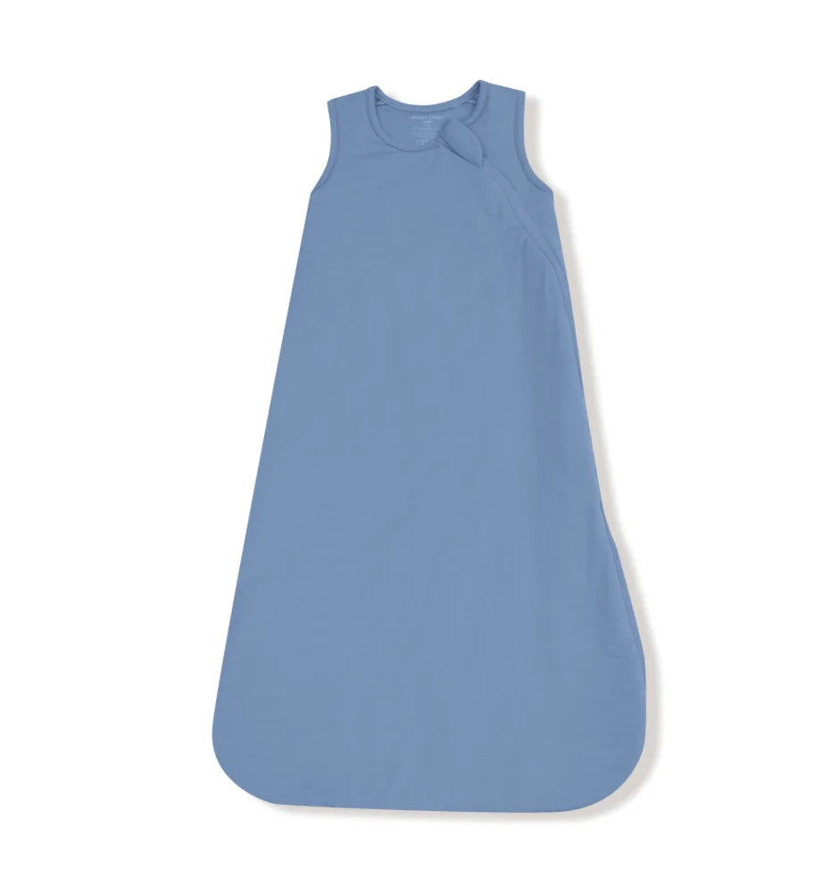 Angel Dear Endless Sky Sleep Bag