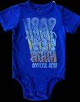 |Mockingbird Baby & Kids