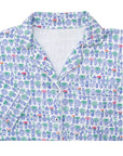 Ginger Jar Joy Street Women's Pajamas