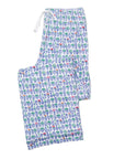 Ginger Jar Joy Street Women's Pajamas