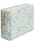 Golf Large Travel Pouch