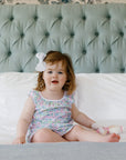 palm beach emilia dress
