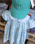 Golf sally Dress Joy Street
