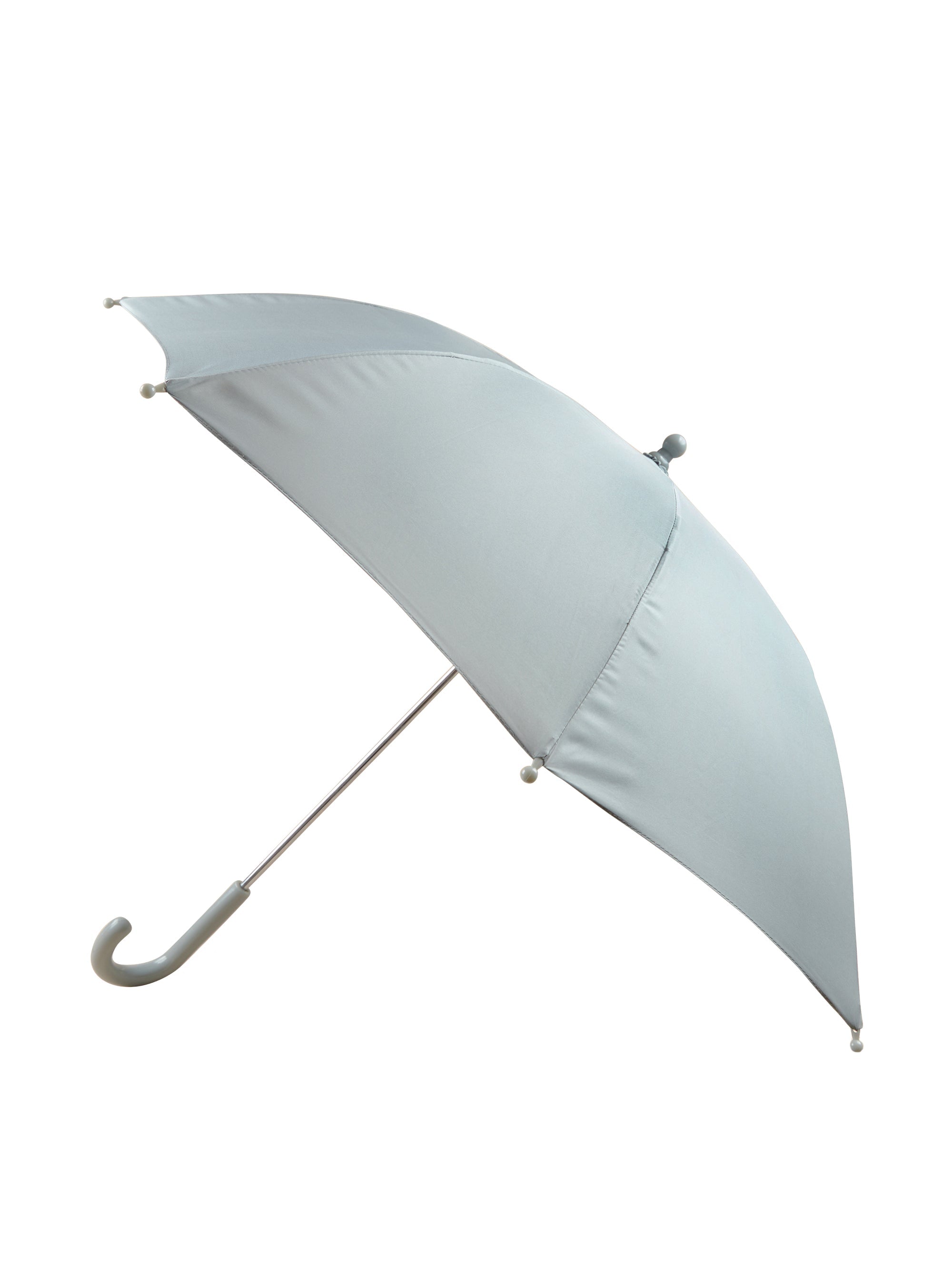 Huxbaby Dino Umbrella, Quarry |Mockingbird Baby & Kids