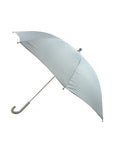 Huxbaby Dino Umbrella, Quarry |Mockingbird Baby & Kids