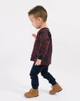 |Mockingbird Baby & Kids