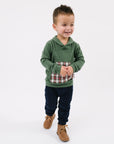 |Mockingbird Baby & Kids